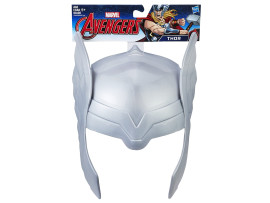 Marvel Avengers Thor Basic Mask